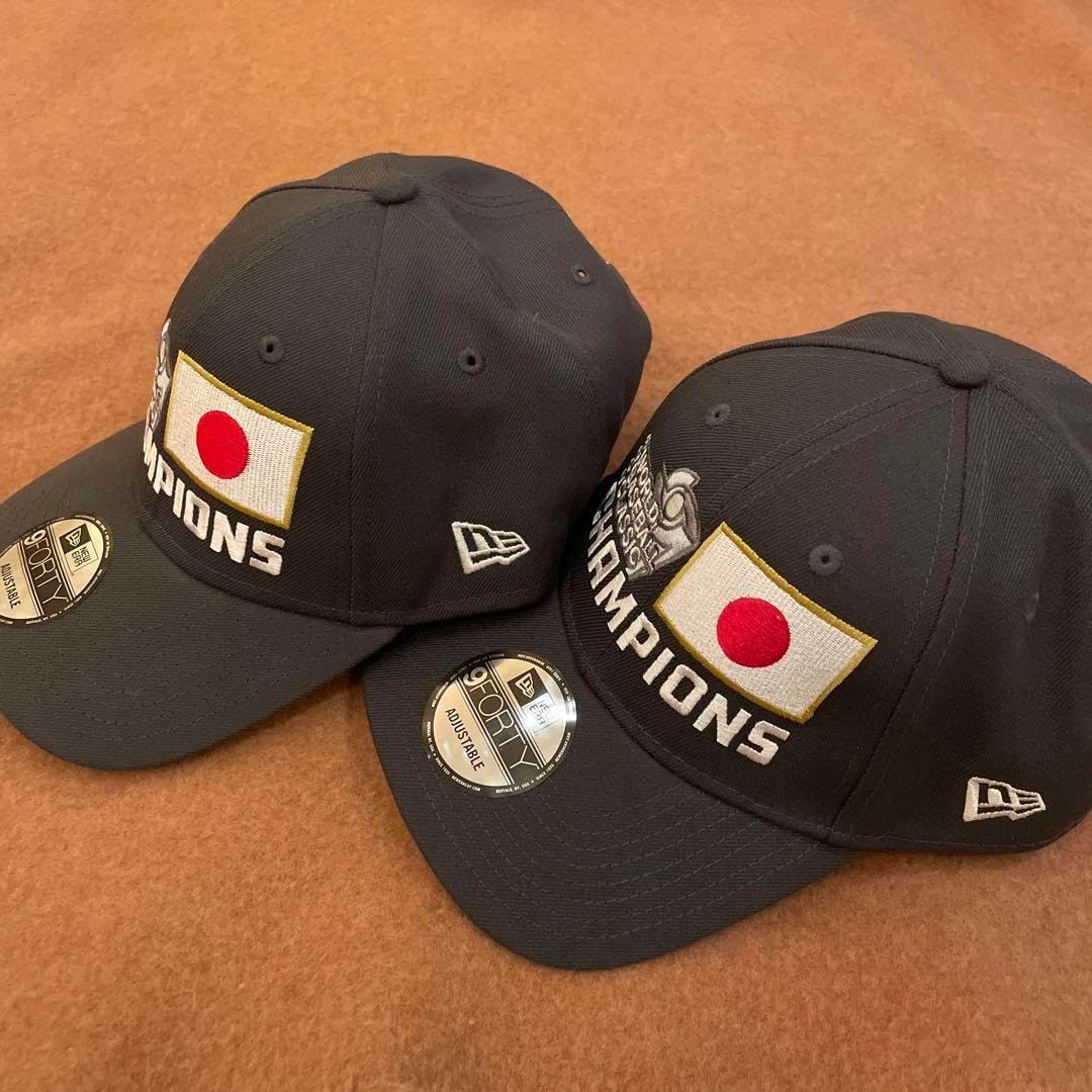 Jリーグ チームキャップ セット デッドストック Jリーグ チーム